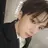 김운학