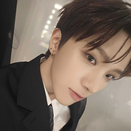 김운학