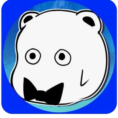 Profile image of あふぇりる