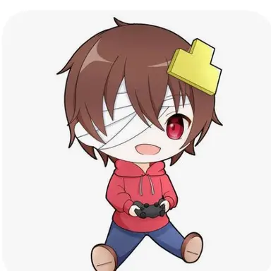 Profile image of 凸もり