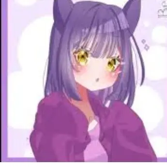 Profile image of べる