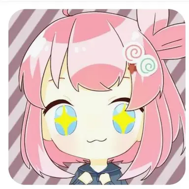 Profile image of ななっしー