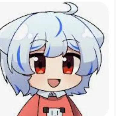 Profile image of ニグ