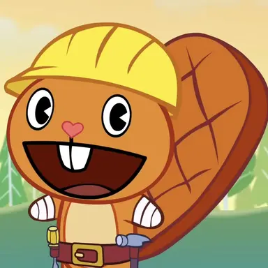 Profile image of 핸디