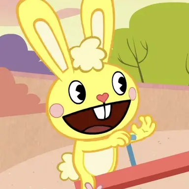 Profile image of 커들스