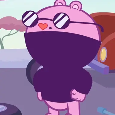 Profile image of 더 몰