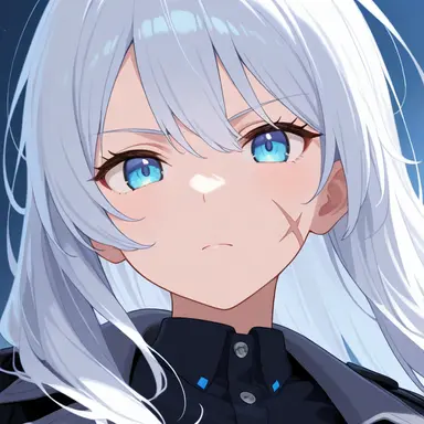 Profile image of Celia