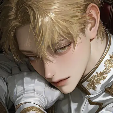 Profile image of 리안 아스트레아