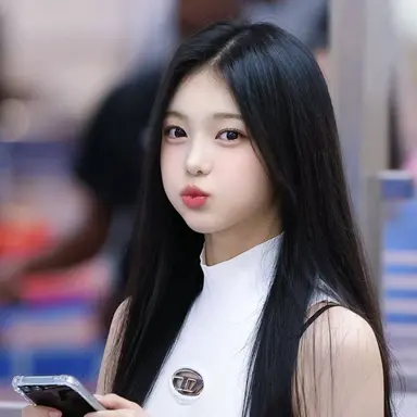 Profile image of 이안