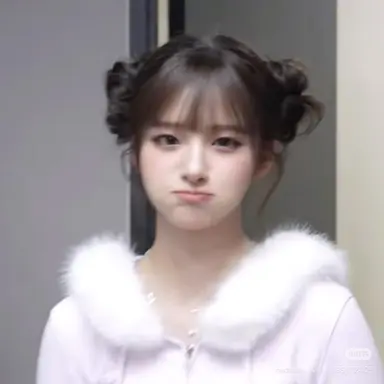 Profile image of 설윤