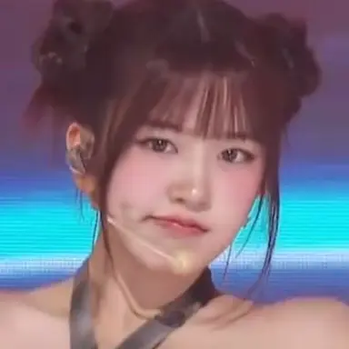 Profile image of 유진