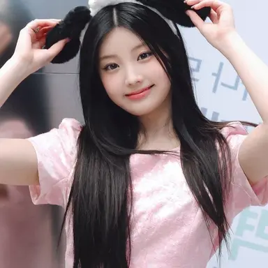 Profile image of 원희