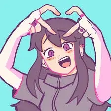 Profile image of Marlene