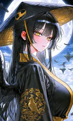 Profile image of ヒョノ