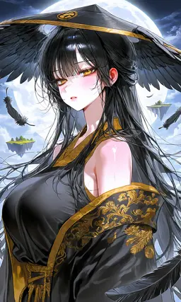 Profile image of ヒョノ