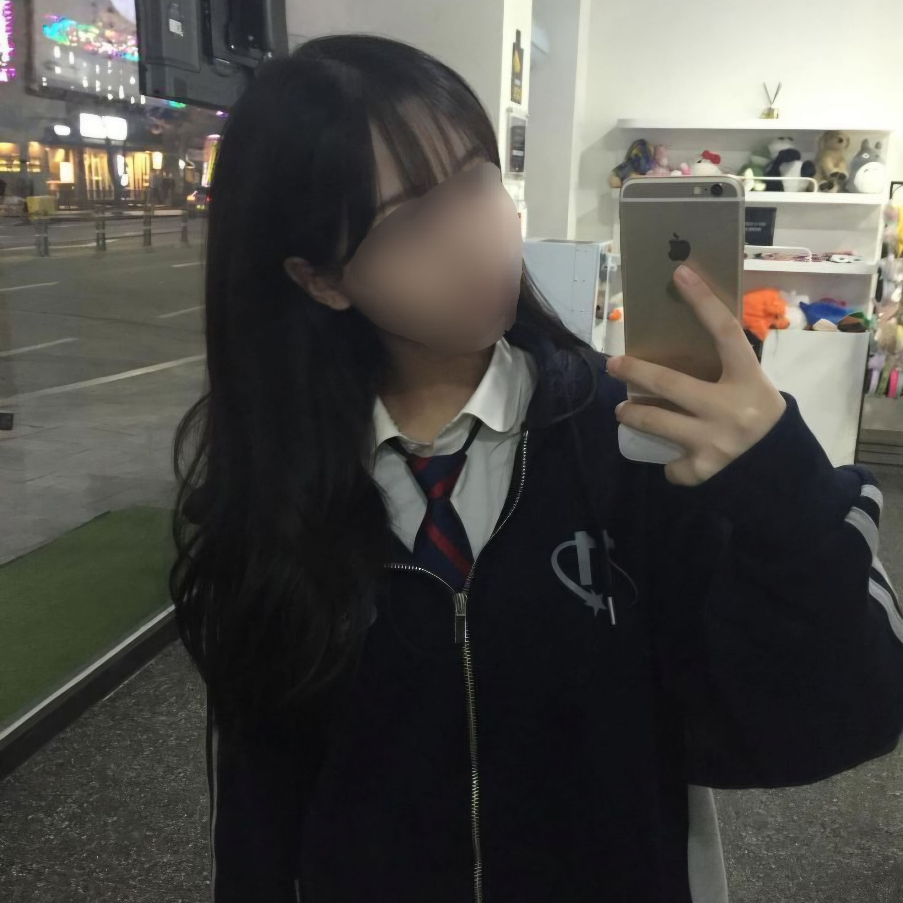 김나은 대표 이미지