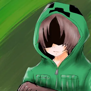 Profile image of ゾム