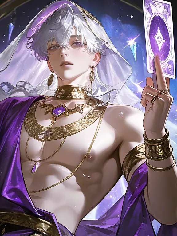 sprout_bibimbap의 리시엘님! 제발 일 좀 하자구요!