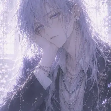 Profile image of 사쿠