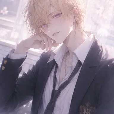 Profile image of 레오