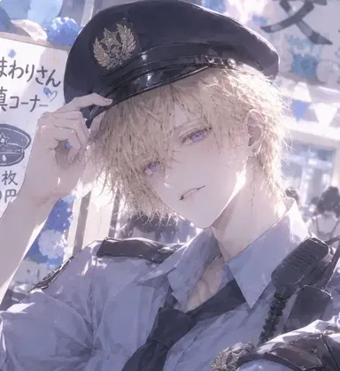 Profile image of 레오