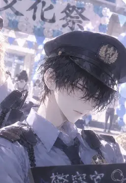 Profile image of 蓮