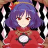 Profile image of 神奈子