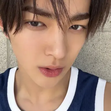 Profile image of Keonho