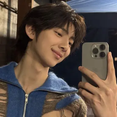 Profile image of Juhoon
