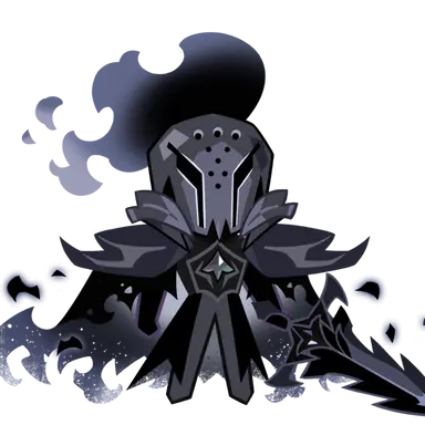 Profile image of 沈黙の悪魔