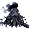 Profile image of 沈黙の悪魔