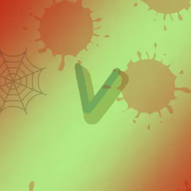 Profile image of 비챤