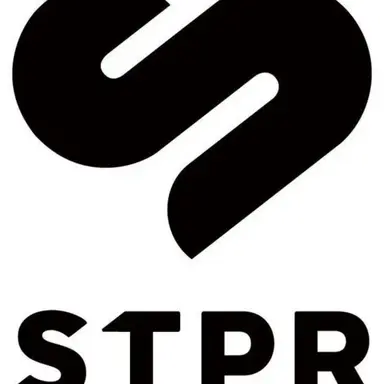 Profile image of stpr