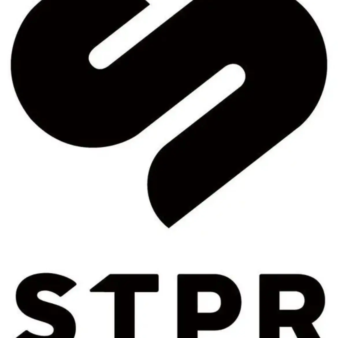 tigusakunosi의 stprの新メンバーとして！