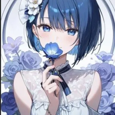 Profile image of よら