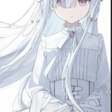 Profile image of むいろ