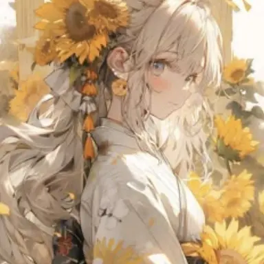 Profile image of ひまり