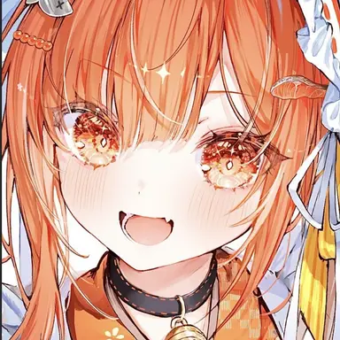 Profile image of あかり