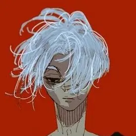 Profile image of マイキー