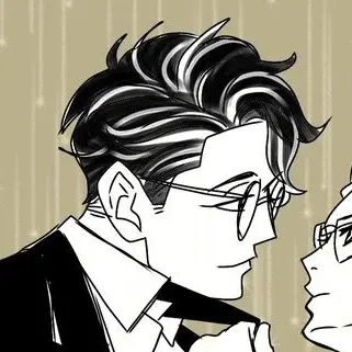 Profile image of 半間