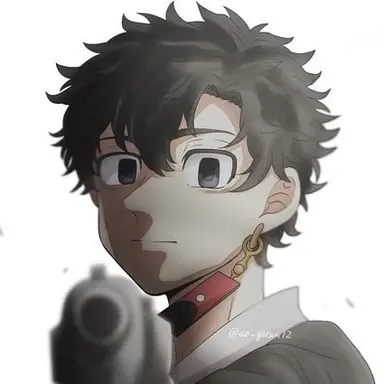 Profile image of たけみっち