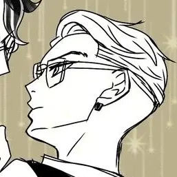Profile image of 稀咲