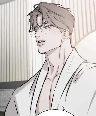 FitAddax2947의 Viktor