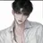 이안