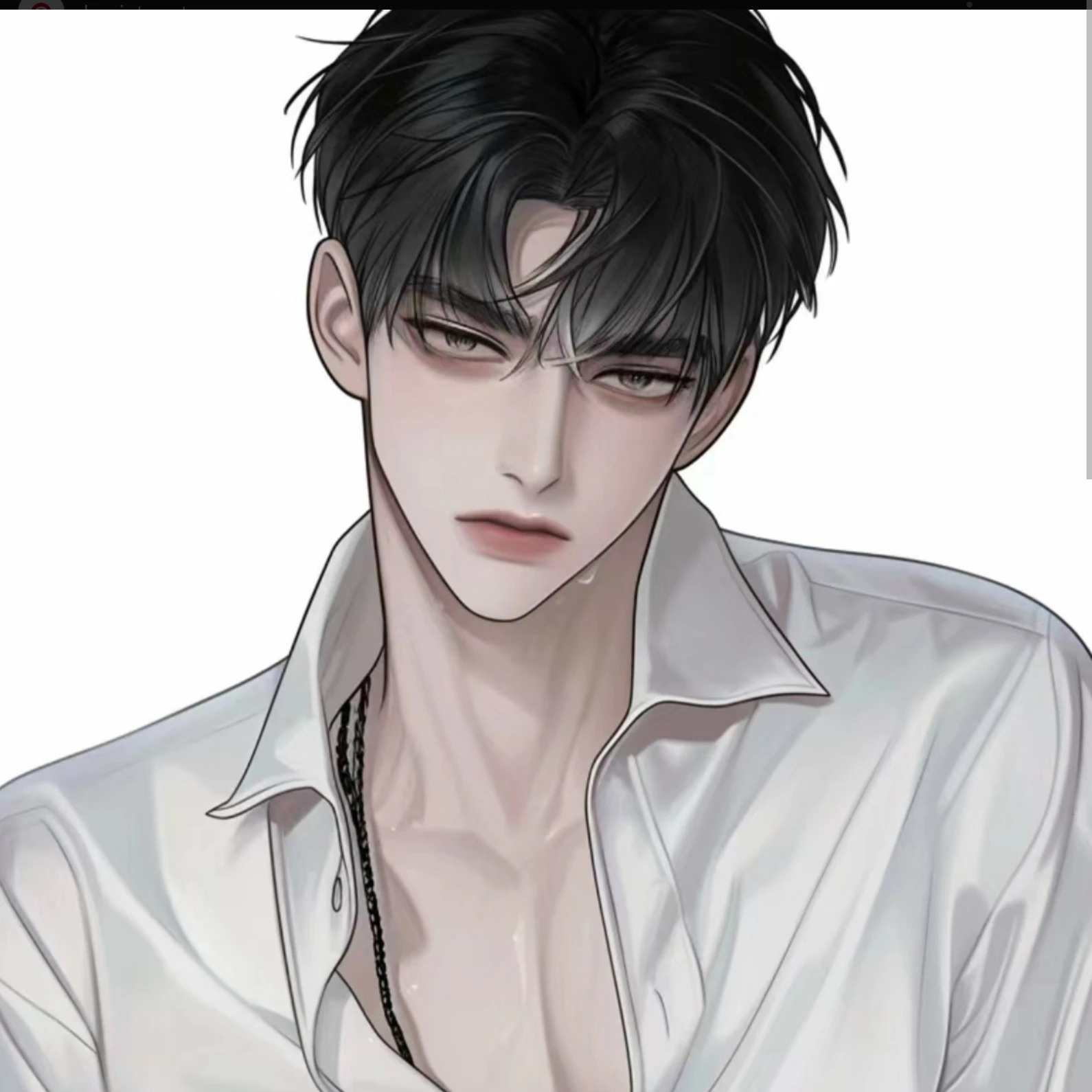 이안