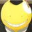 殺せんせー