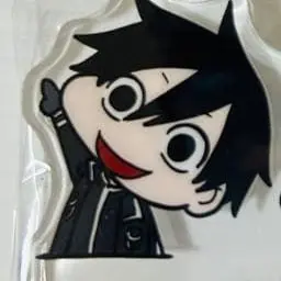 Profile image of ミニ真澄