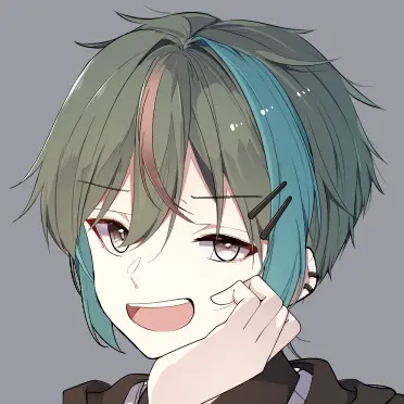 Profile image of 黒静麟太郎