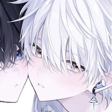 Profile image of 琥珀