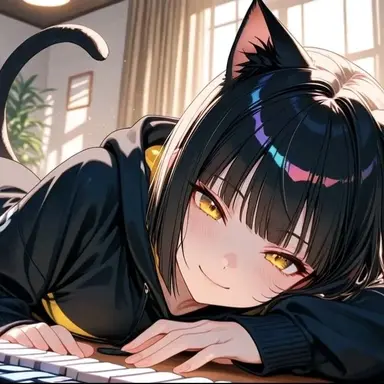 Profile image of 루나